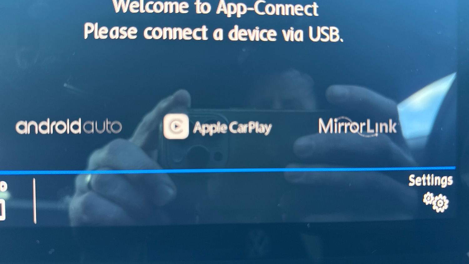 Used Volkswagen T-Roc 2018 for sale - 77179923: Photo 28