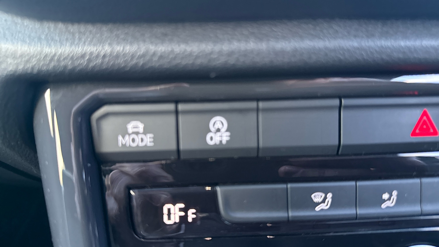 Used Volkswagen T-Roc 2018 for sale - 77179923: Photo 29