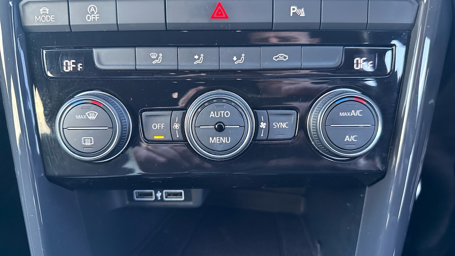 Used Volkswagen T-Roc 2018 for sale - 77179923: Photo 31