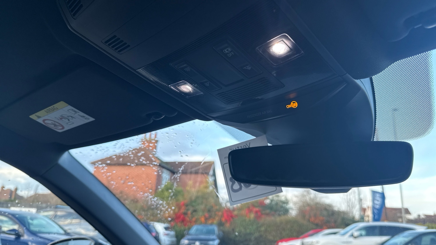 Used Volkswagen T-Roc 2018 for sale - 77179923: Photo 35