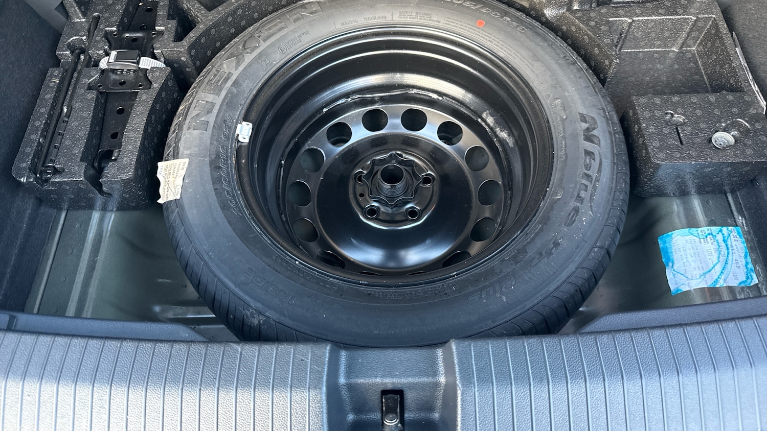 Used Volkswagen T-Roc 2018 for sale - 77179923: Photo 38