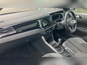 Used Volkswagen Polo 2026 for sale - 79099449: Photo