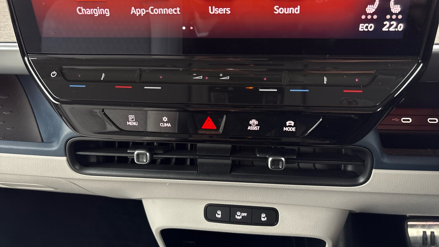 Used Volkswagen ID.Buzz 2023 for sale - 77517438: Photo 13