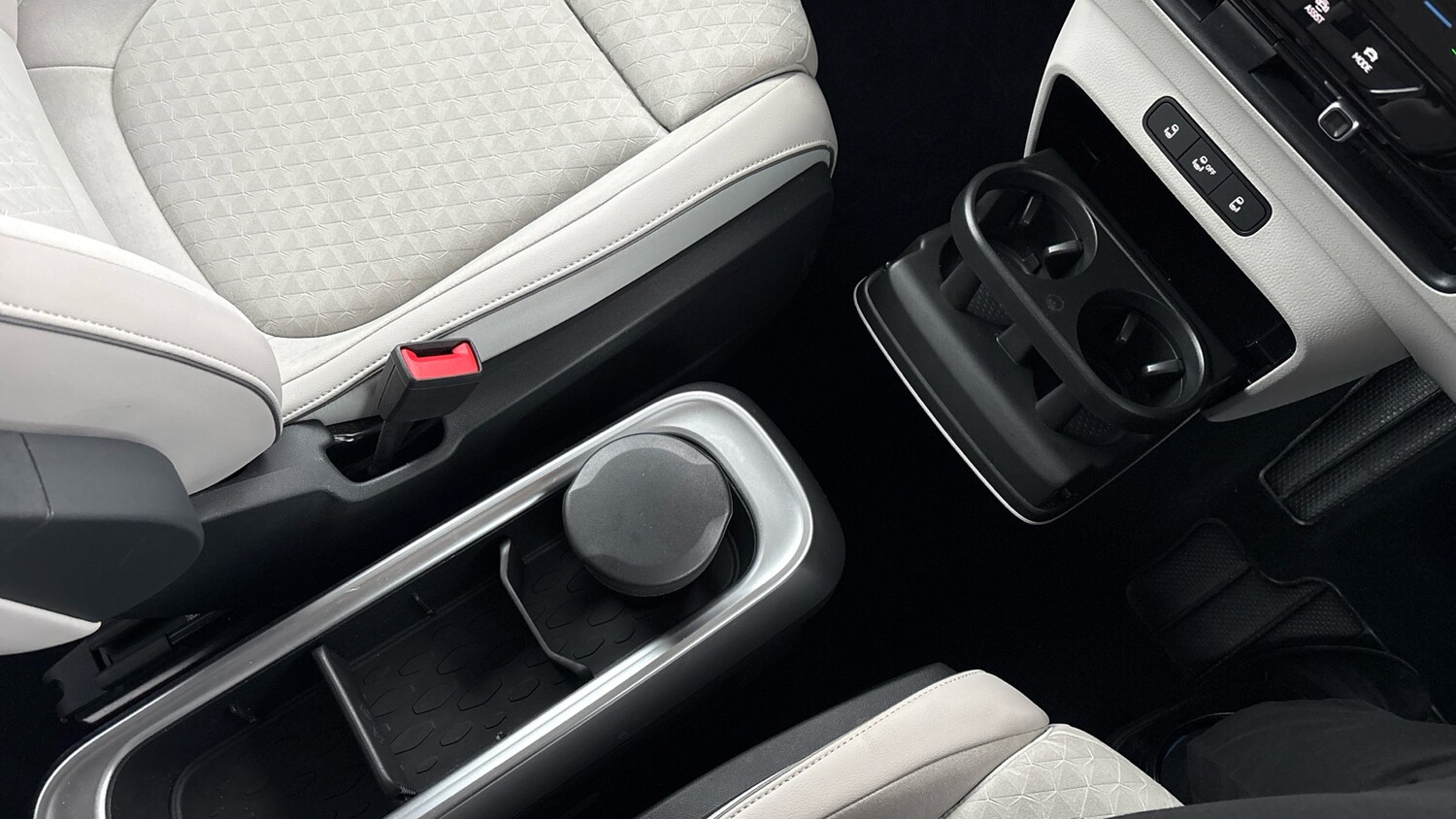 Used Volkswagen ID.Buzz 2023 for sale - 77517438: Photo 14