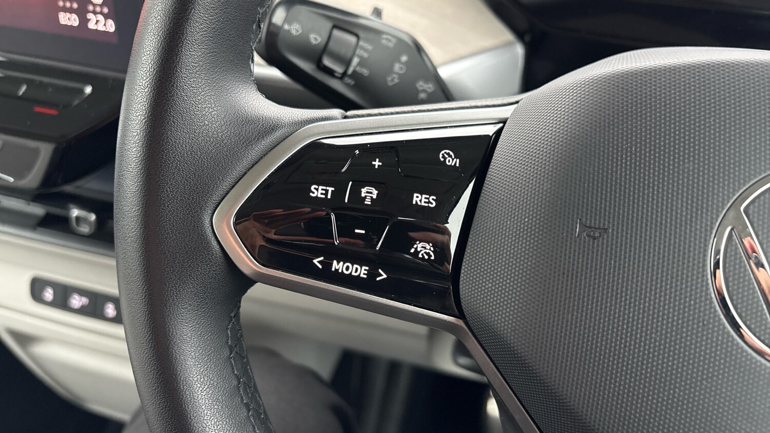 Used Volkswagen ID.Buzz 2023 for sale - 77517438: Photo 17