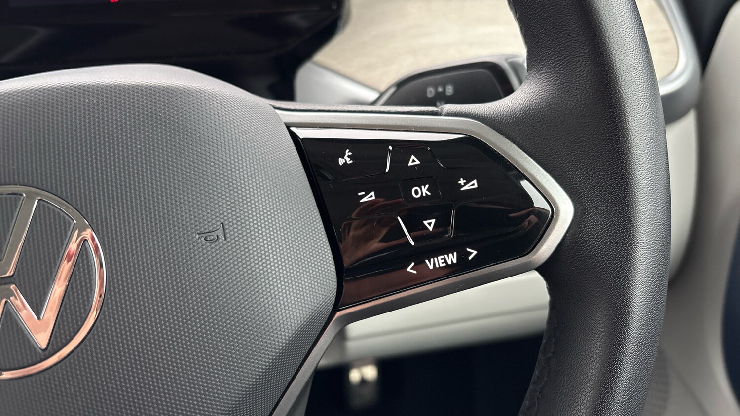 Used Volkswagen ID.Buzz 2023 for sale - 77517438: Photo 18