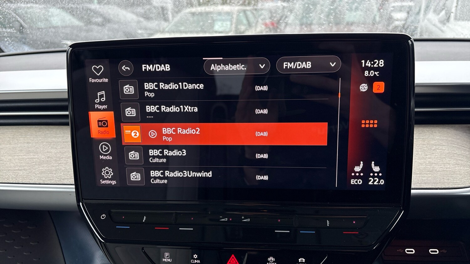 Used Volkswagen ID.Buzz 2023 for sale - 77517438: Photo 27