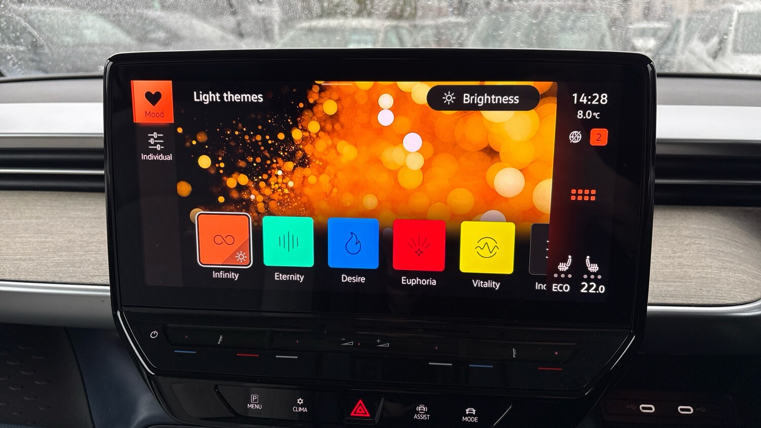 Used Volkswagen ID.Buzz 2023 for sale - 77517438: Photo 31