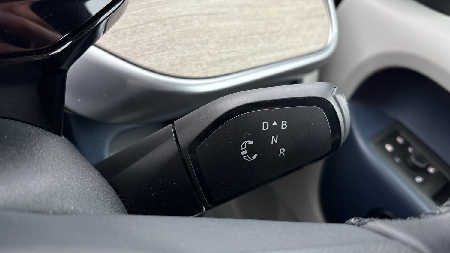 Used Volkswagen ID.Buzz 2023 for sale - 77517438: Photo 38