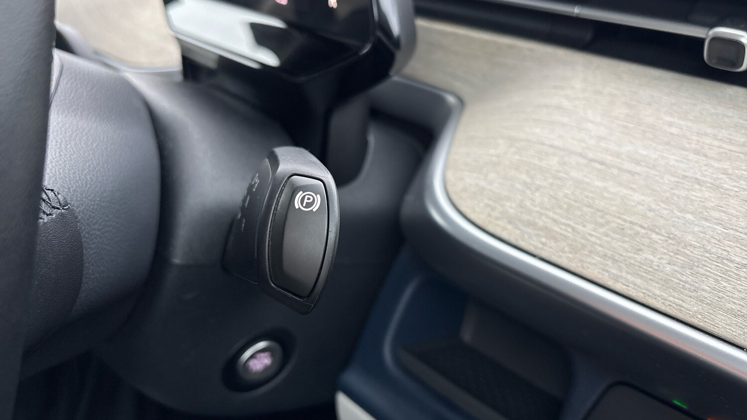 Used Volkswagen ID.Buzz 2023 for sale - 77517438: Photo 39