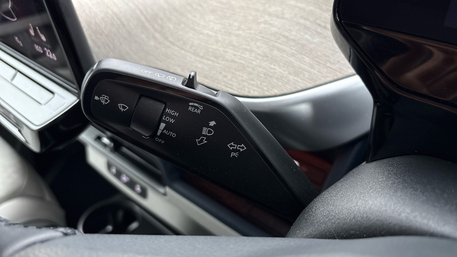 Used Volkswagen ID.Buzz 2023 for sale - 77517438: Photo 40