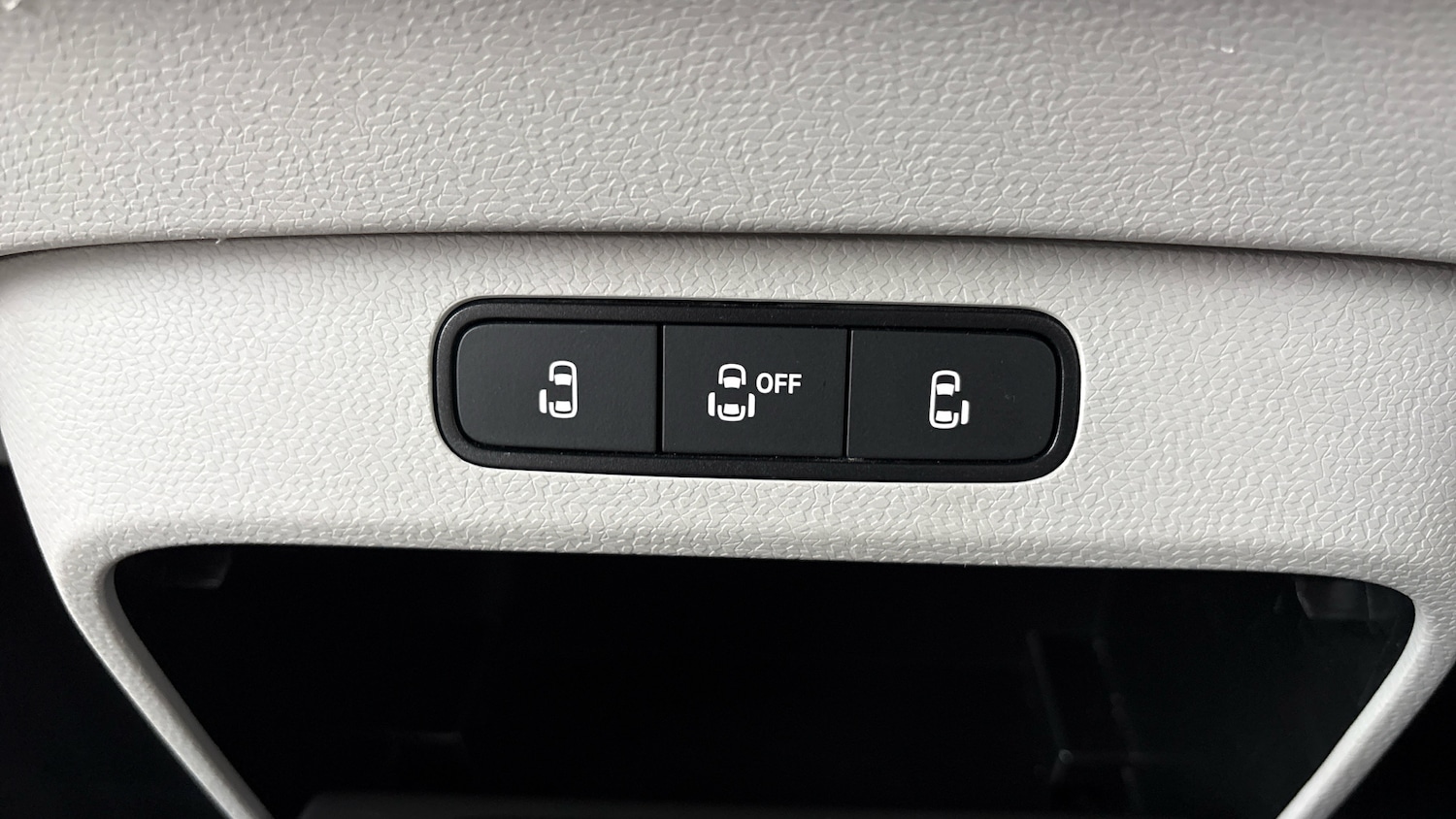 Used Volkswagen ID.Buzz 2023 for sale - 77517438: Photo 41