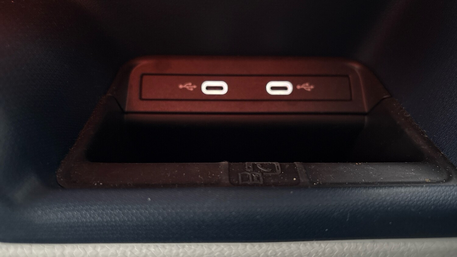 Used Volkswagen ID.Buzz 2023 for sale - 77517438: Photo 42