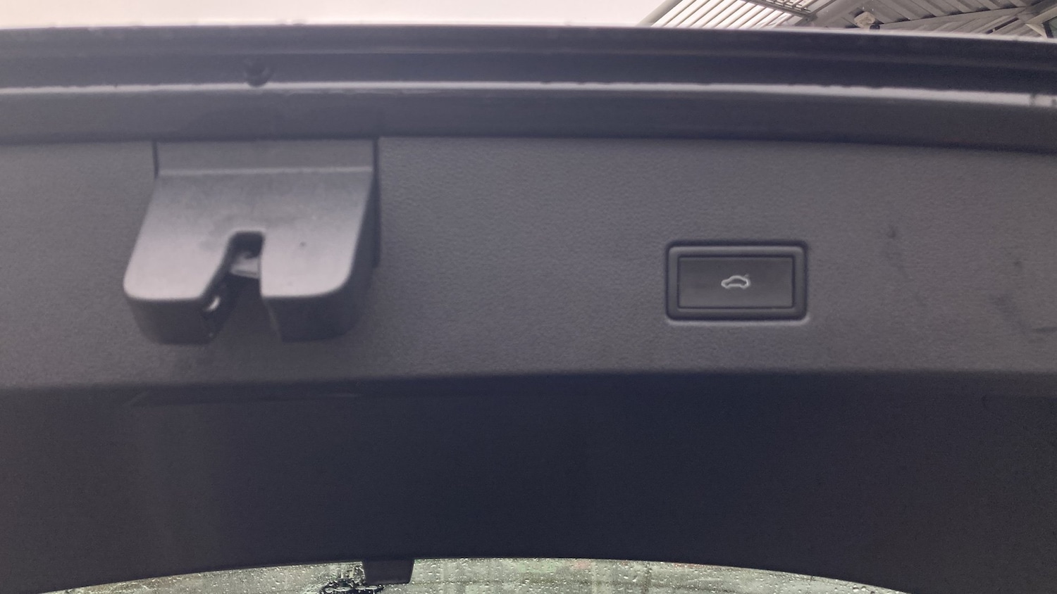 Vehicle 38