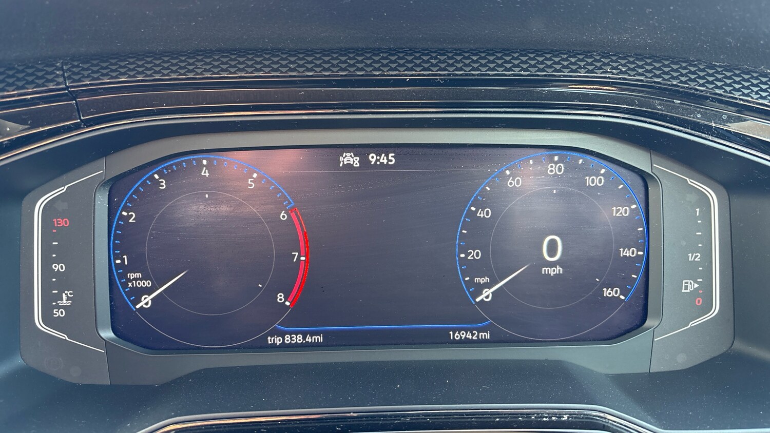 Used Volkswagen Polo 2022 for sale - 78149867: Photo 11