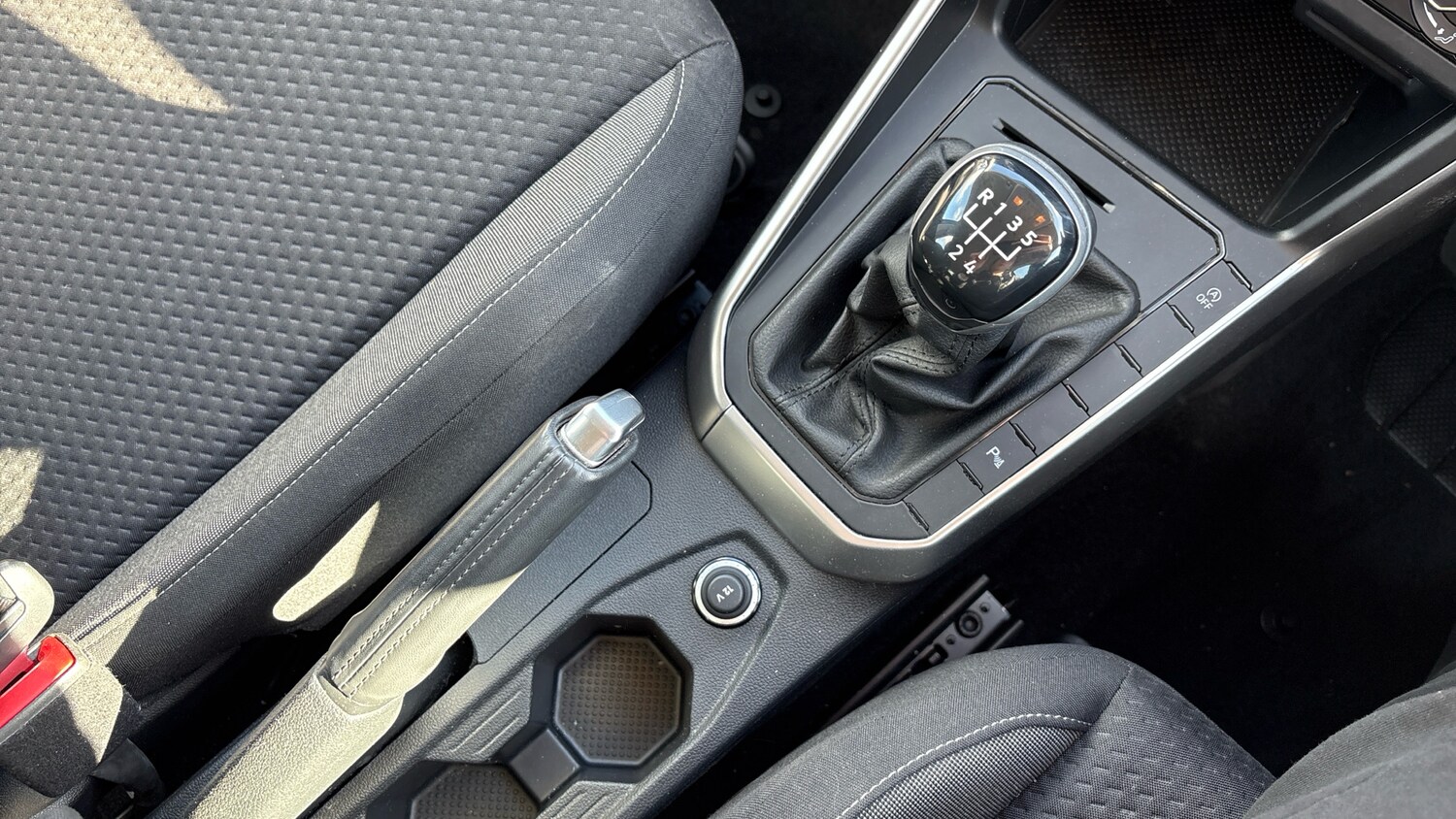 Used Volkswagen Polo 2022 for sale - 78149867: Photo 14