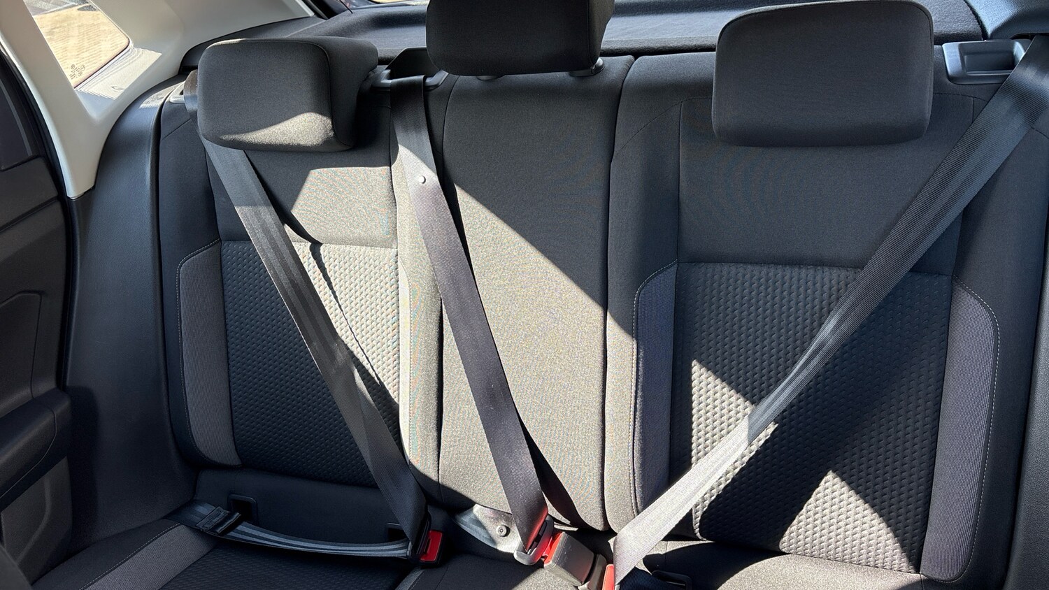 Used Volkswagen Polo 2022 for sale - 78149867: Photo 16