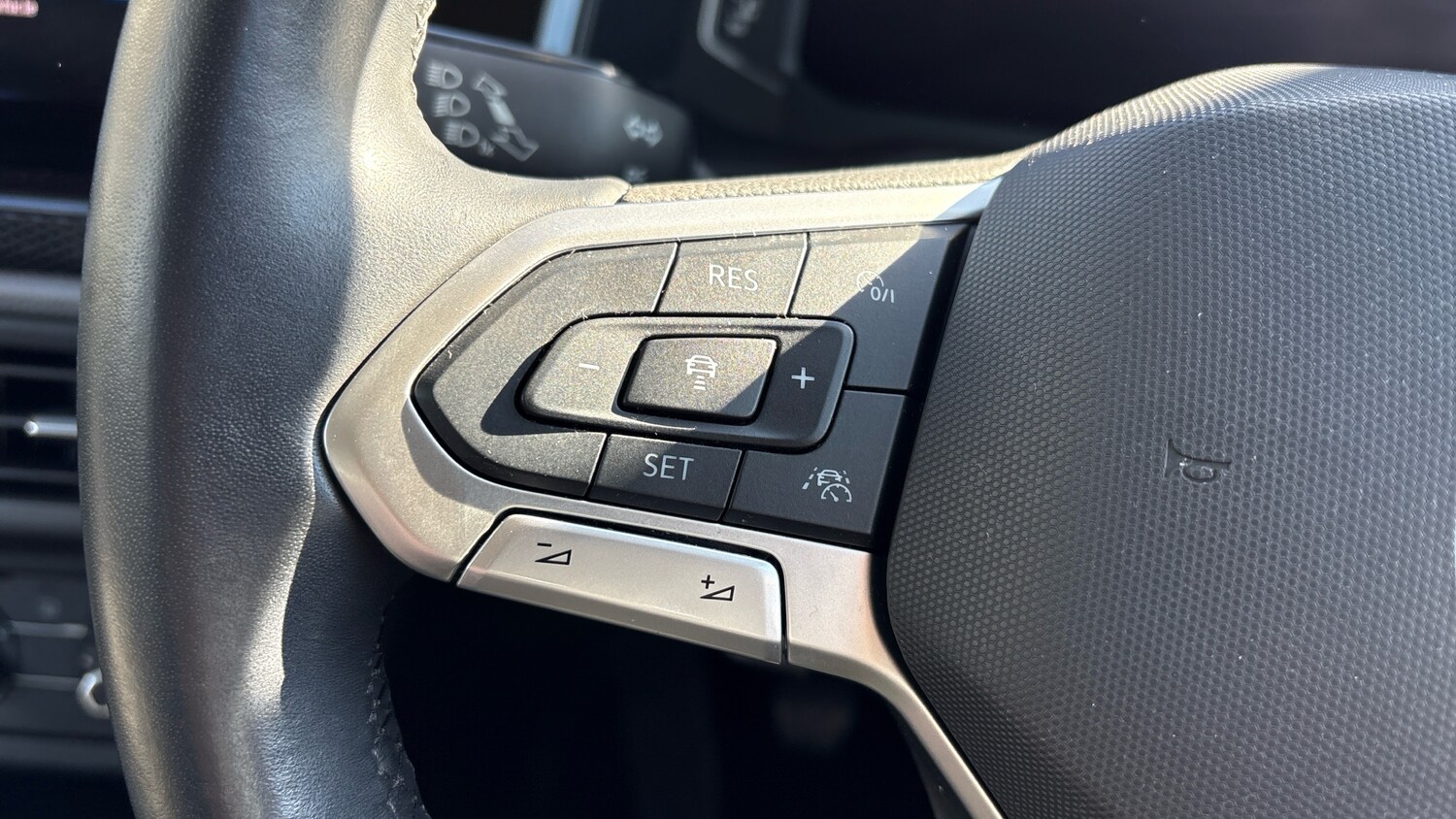 Used Volkswagen Polo 2022 for sale - 78149867: Photo 17