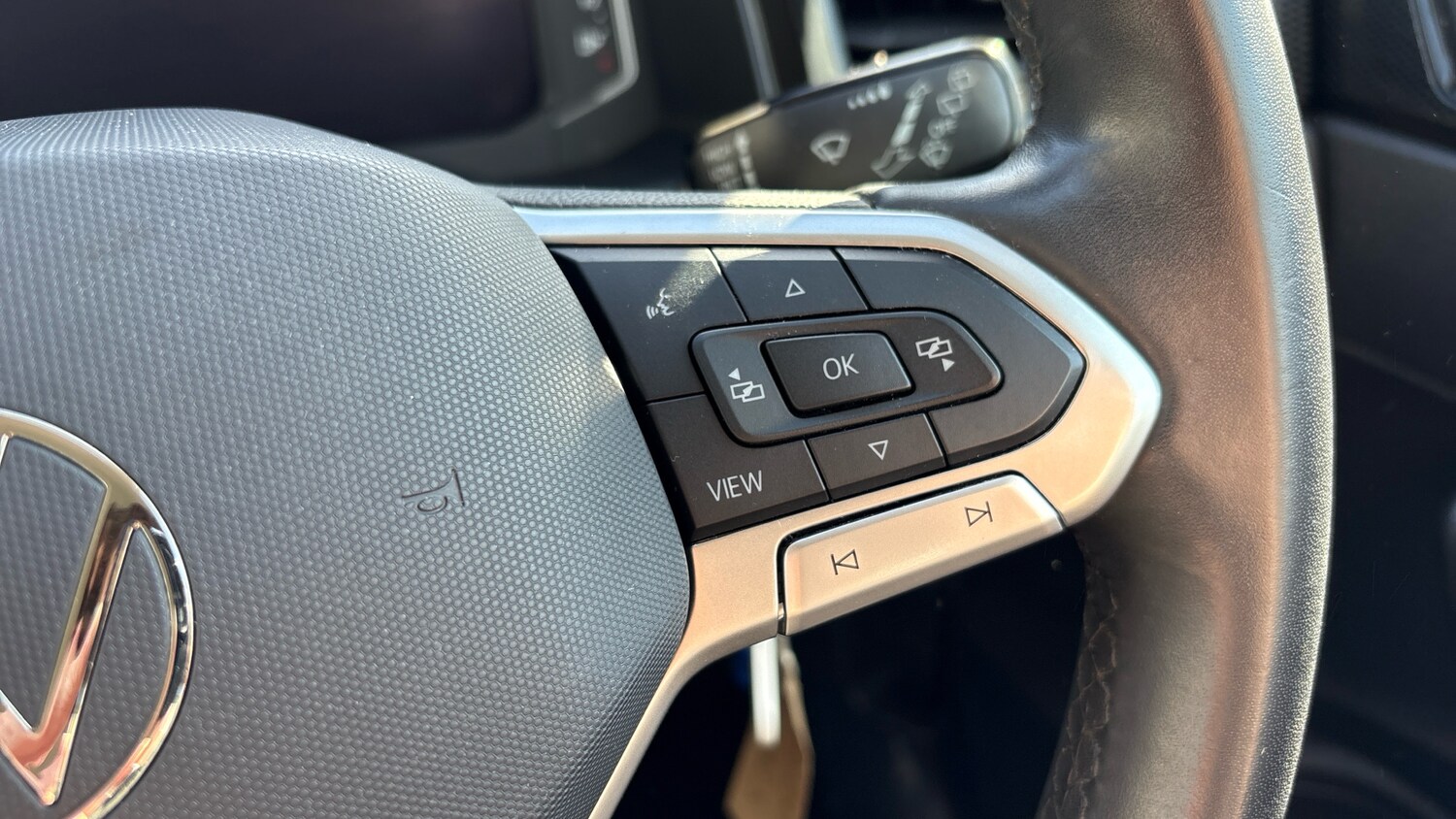 Used Volkswagen Polo 2022 for sale - 78149867: Photo 18