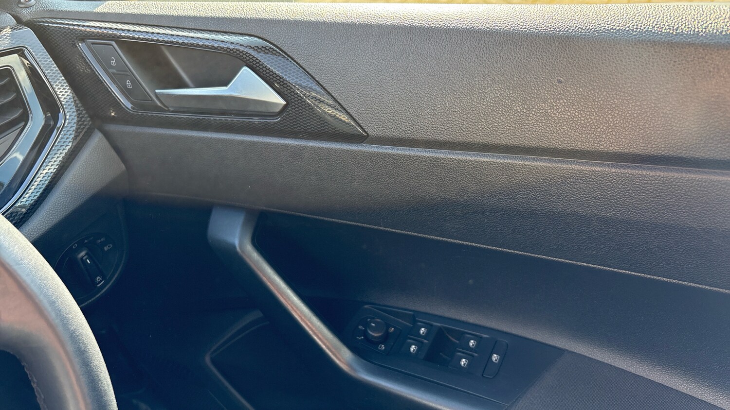 Used Volkswagen Polo 2022 for sale - 78149867: Photo 19