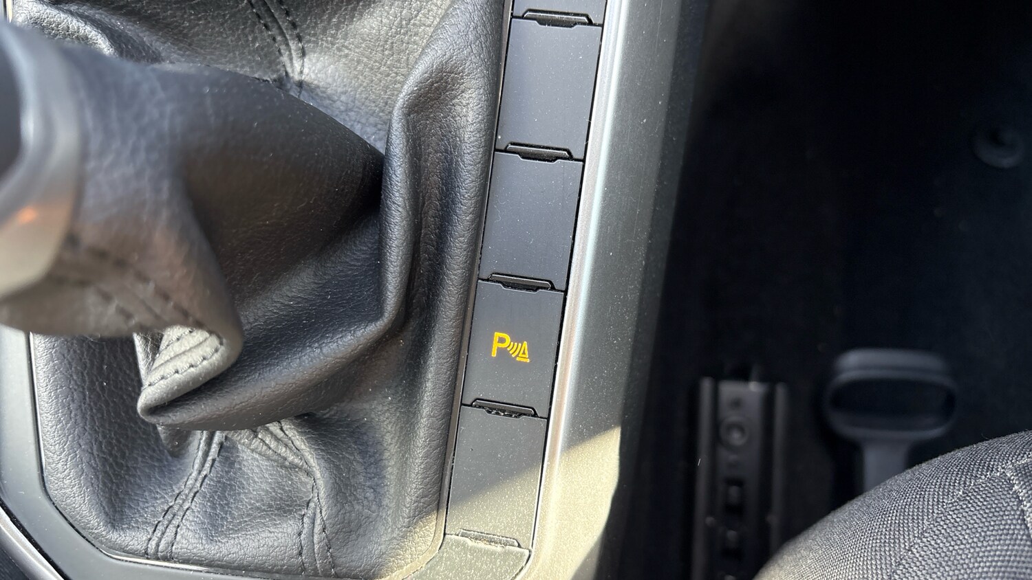 Used Volkswagen Polo 2022 for sale - 78149867: Photo 24