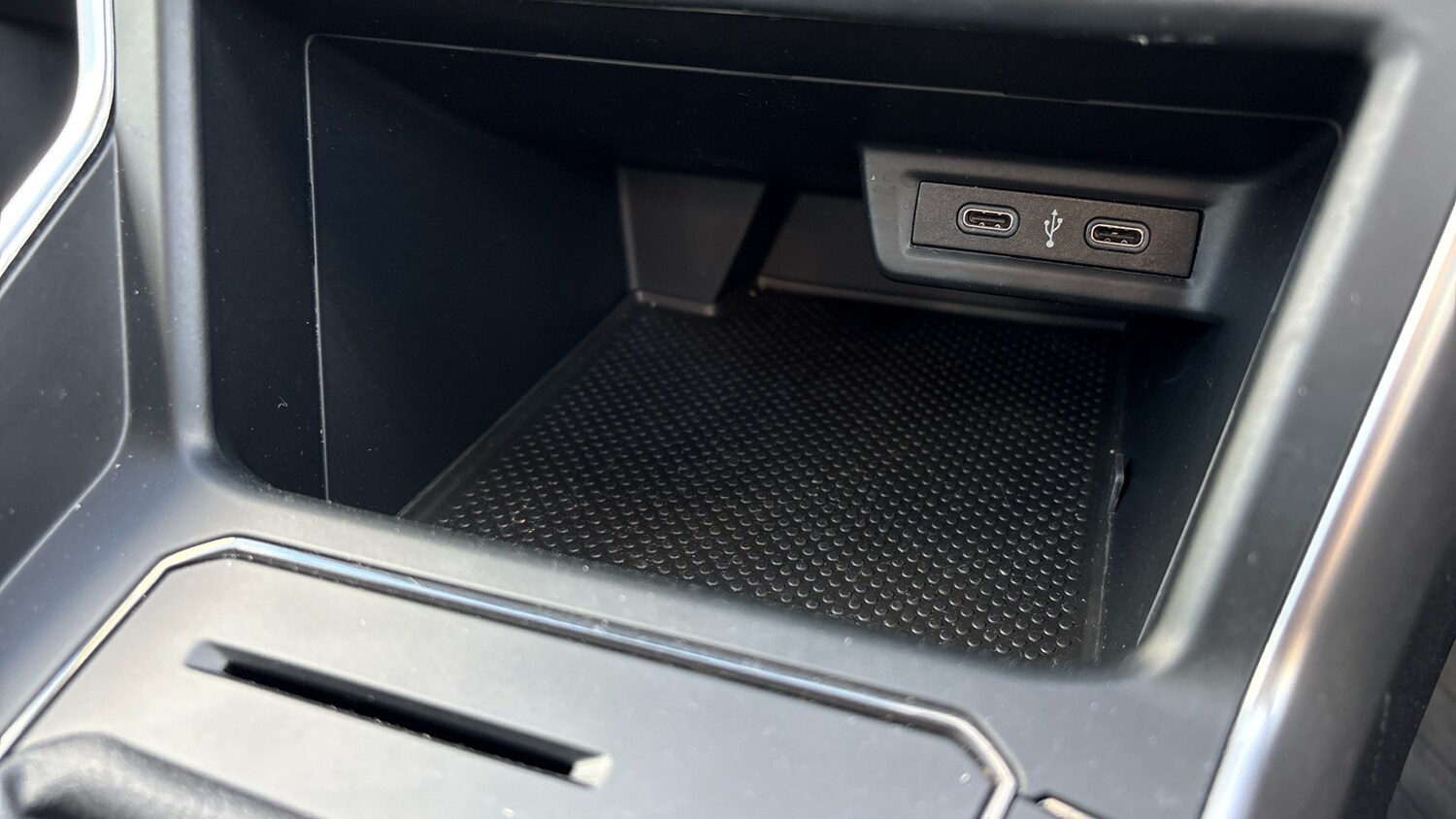 Used Volkswagen Polo 2022 for sale - 78149867: Photo 27