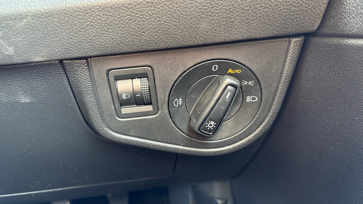 Used Volkswagen Polo 2022 for sale - 78149867: Photo 28