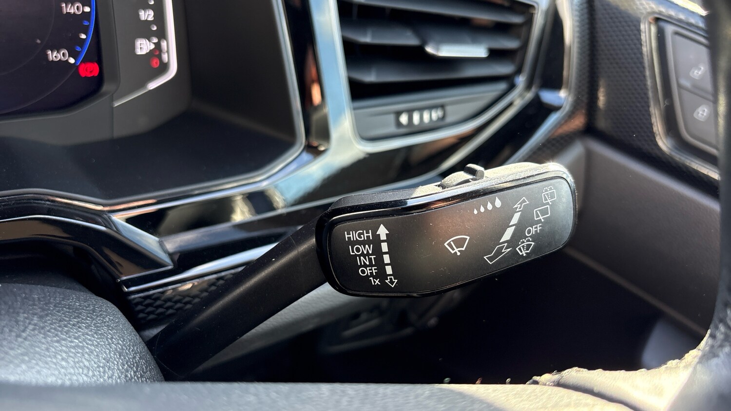 Used Volkswagen Polo 2022 for sale - 78149867: Photo 29