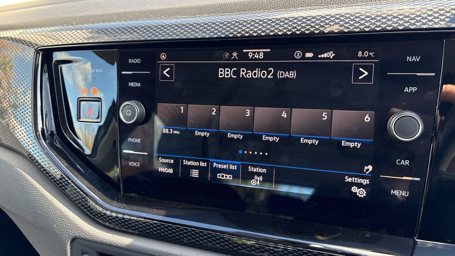 Used Volkswagen Polo 2022 for sale - 78149867: Photo 33