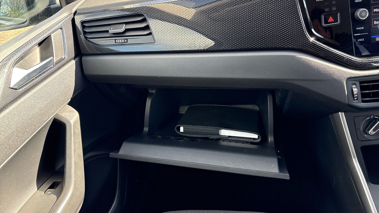 Used Volkswagen Polo 2022 for sale - 78149867: Photo 35