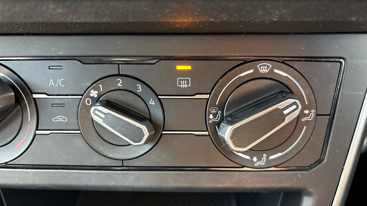 Used Volkswagen Polo 2022 for sale - 78149867: Photo 36