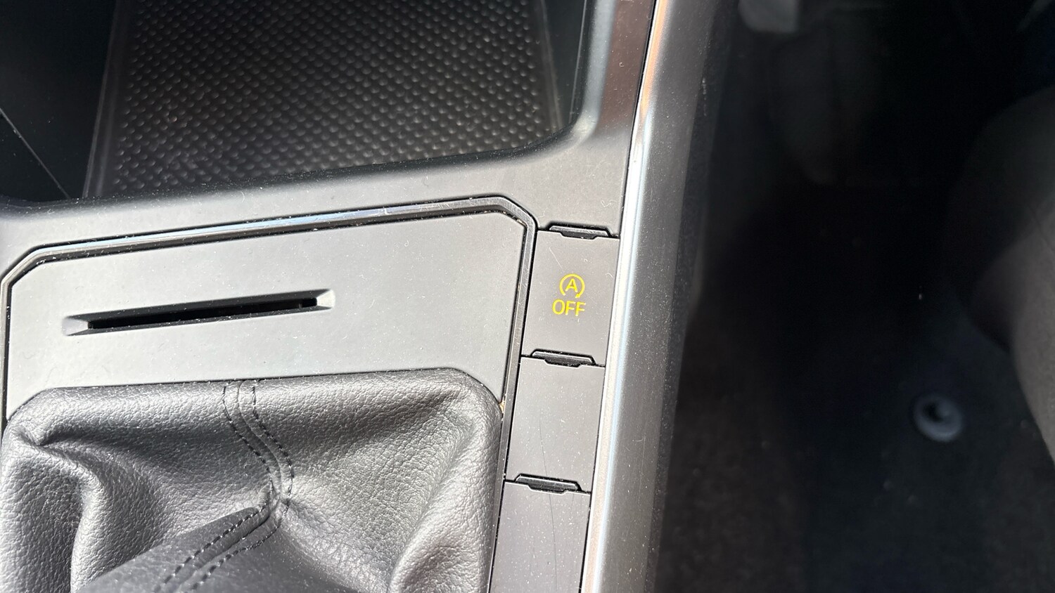 Used Volkswagen Polo 2022 for sale - 78149867: Photo 37