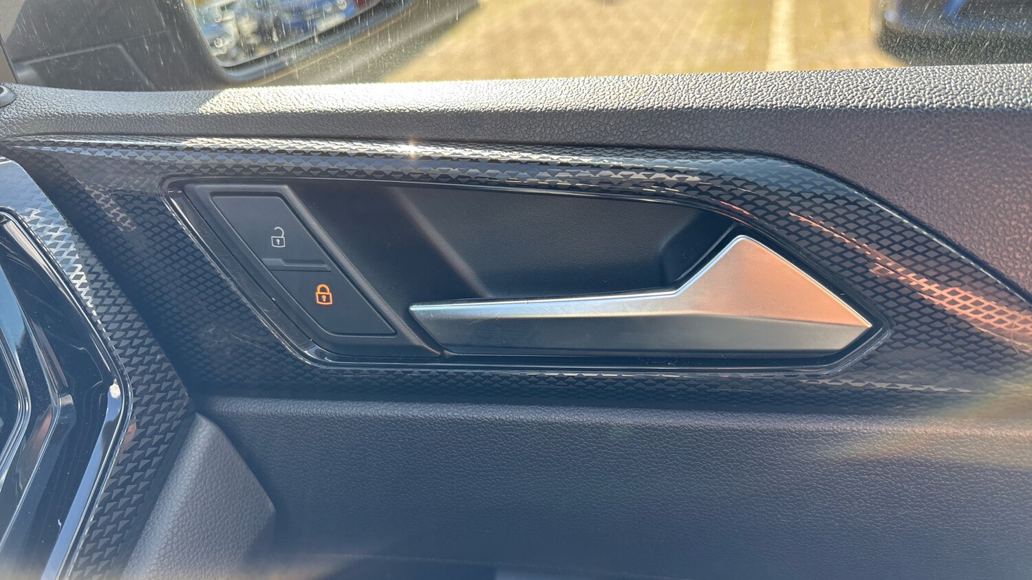 Used Volkswagen Polo 2022 for sale - 78149867: Photo 39