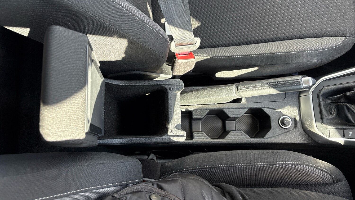 Used Volkswagen Polo 2022 for sale - 78149867: Photo 40