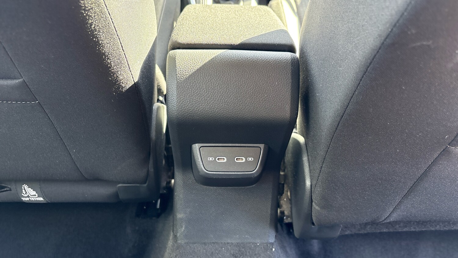 Used Volkswagen Polo 2022 for sale - 78149867: Photo 41