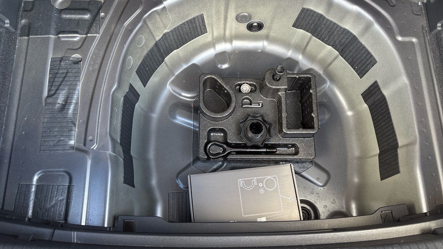 Used Volkswagen Polo 2022 for sale - 78149867: Photo 42