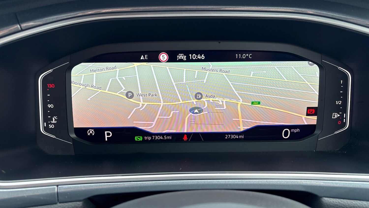 Used Volkswagen T-Roc 2022 for sale - 77676985: Photo 25