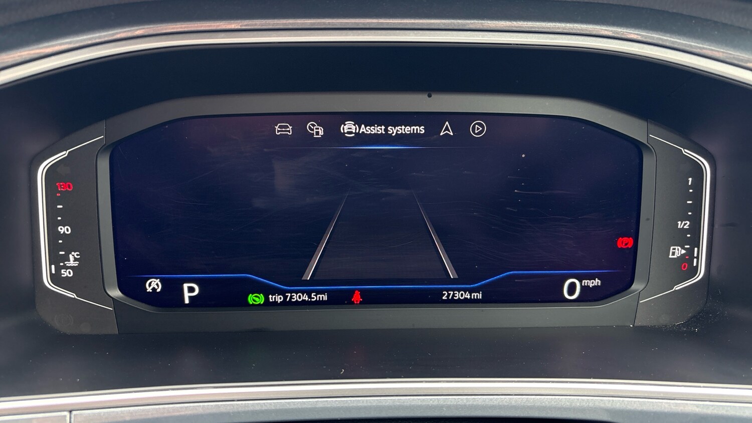 Used Volkswagen T-Roc 2022 for sale - 77676985: Photo 26