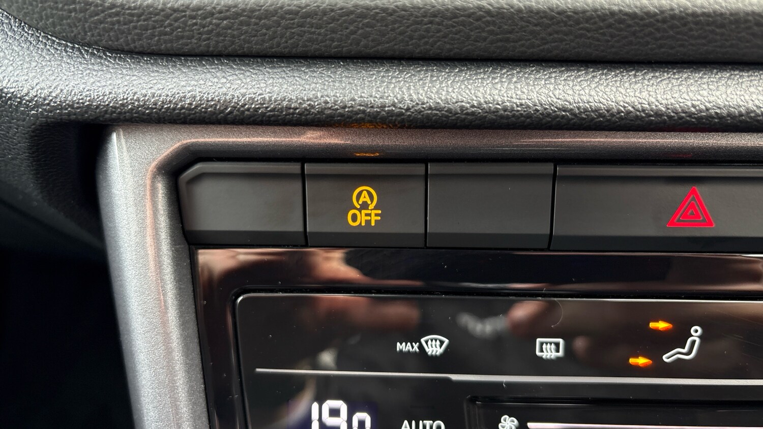 Used Volkswagen T-Roc 2022 for sale - 77676985: Photo 29