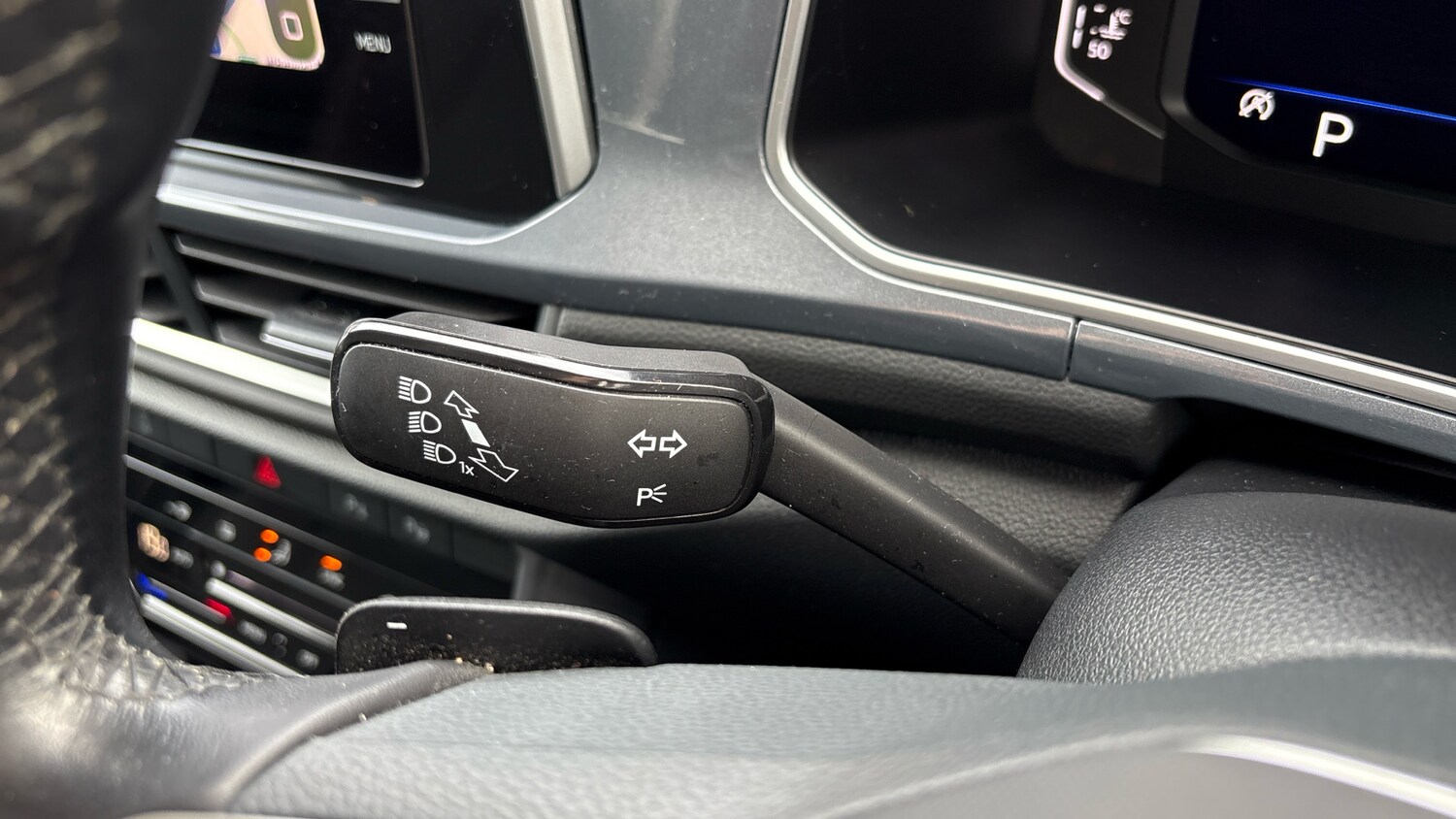 Used Volkswagen T-Roc 2022 for sale - 77676985: Photo 33