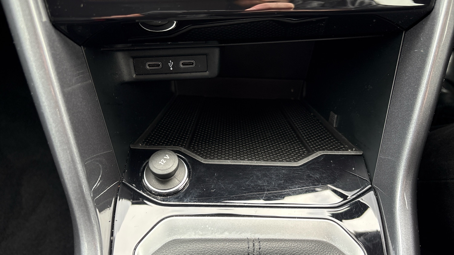 Used Volkswagen T-Roc 2022 for sale - 77676985: Photo 36