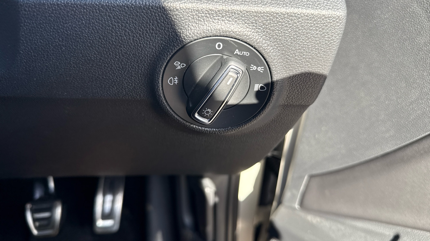 Used Volkswagen T-Roc 2025 for sale - 76063698: Photo 22