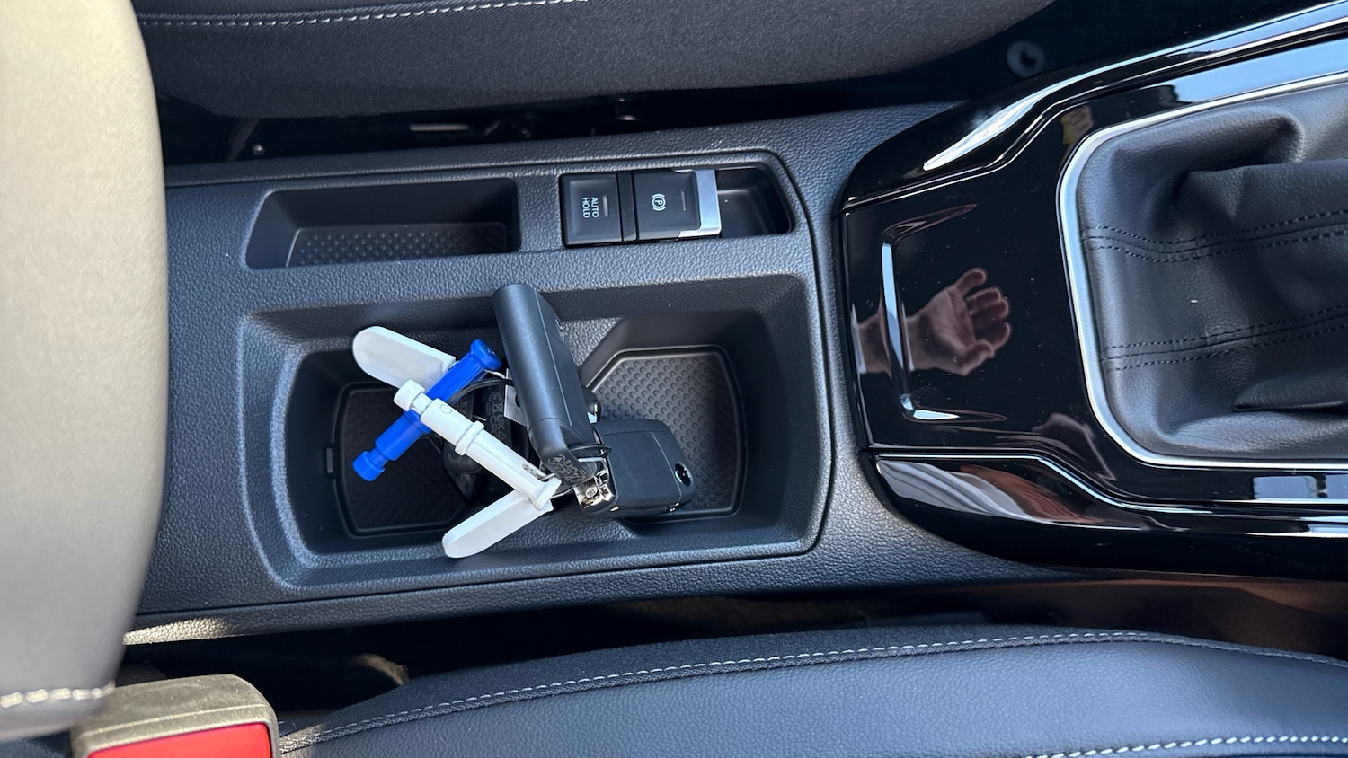 Used Volkswagen T-Roc 2025 for sale - 76063698: Photo 32