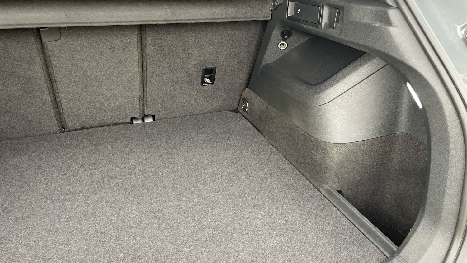 Used Volkswagen Tiguan 2025 for sale - 77617721: Photo 22