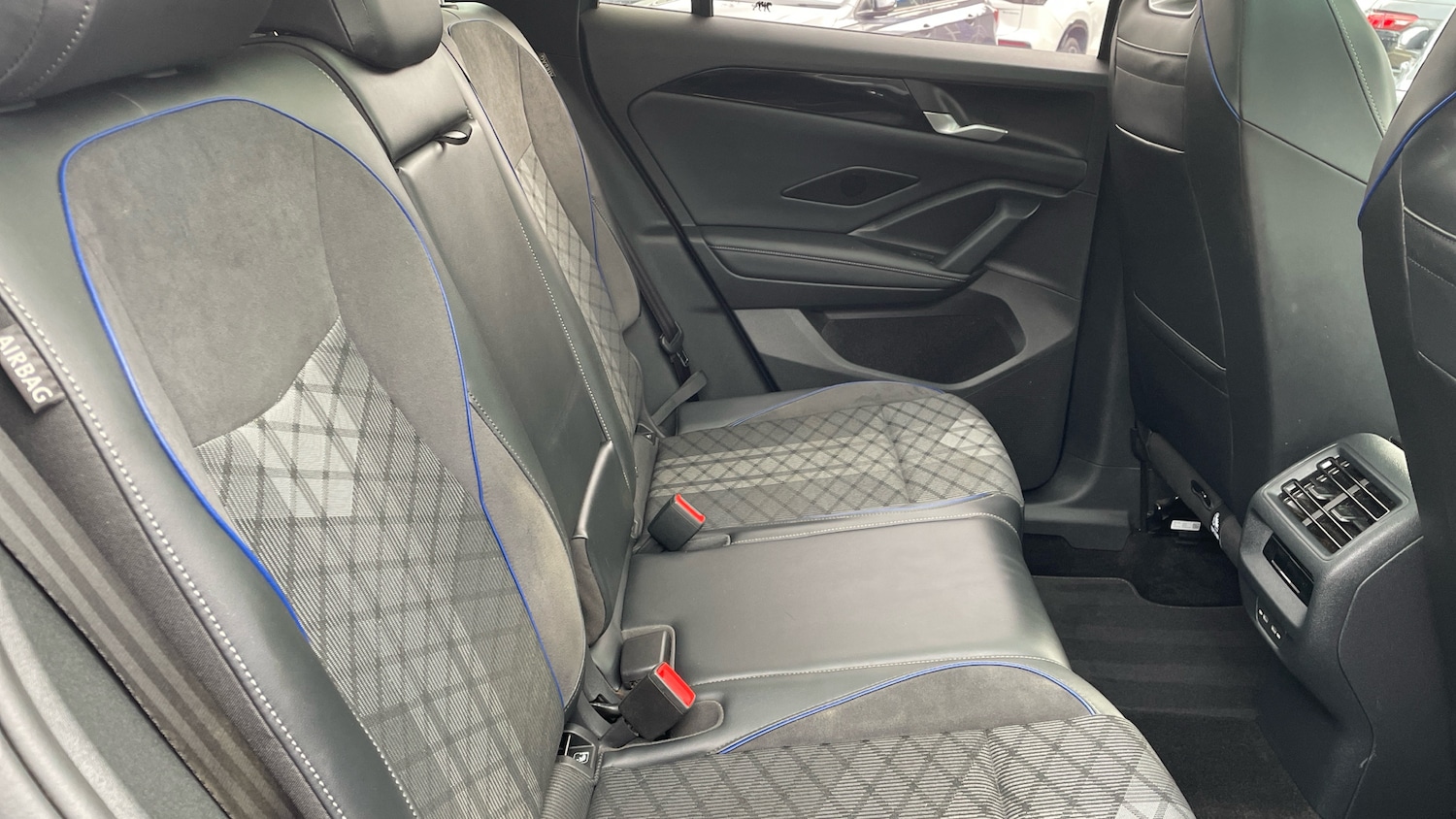 Used Volkswagen Tiguan 2025 for sale - 77617721: Photo 31