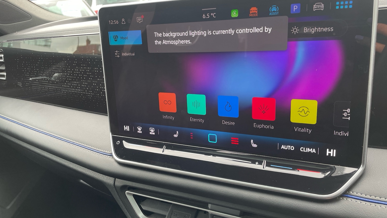 Used Volkswagen Tiguan 2025 for sale - 77617721: Photo 39