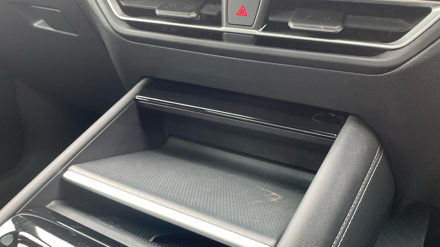 Used Volkswagen Tiguan 2025 for sale - 77617721: Photo 43