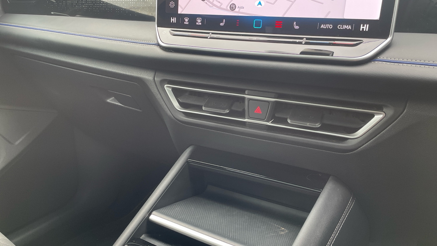 Used Volkswagen Tiguan 2025 for sale - 77617721: Photo 44