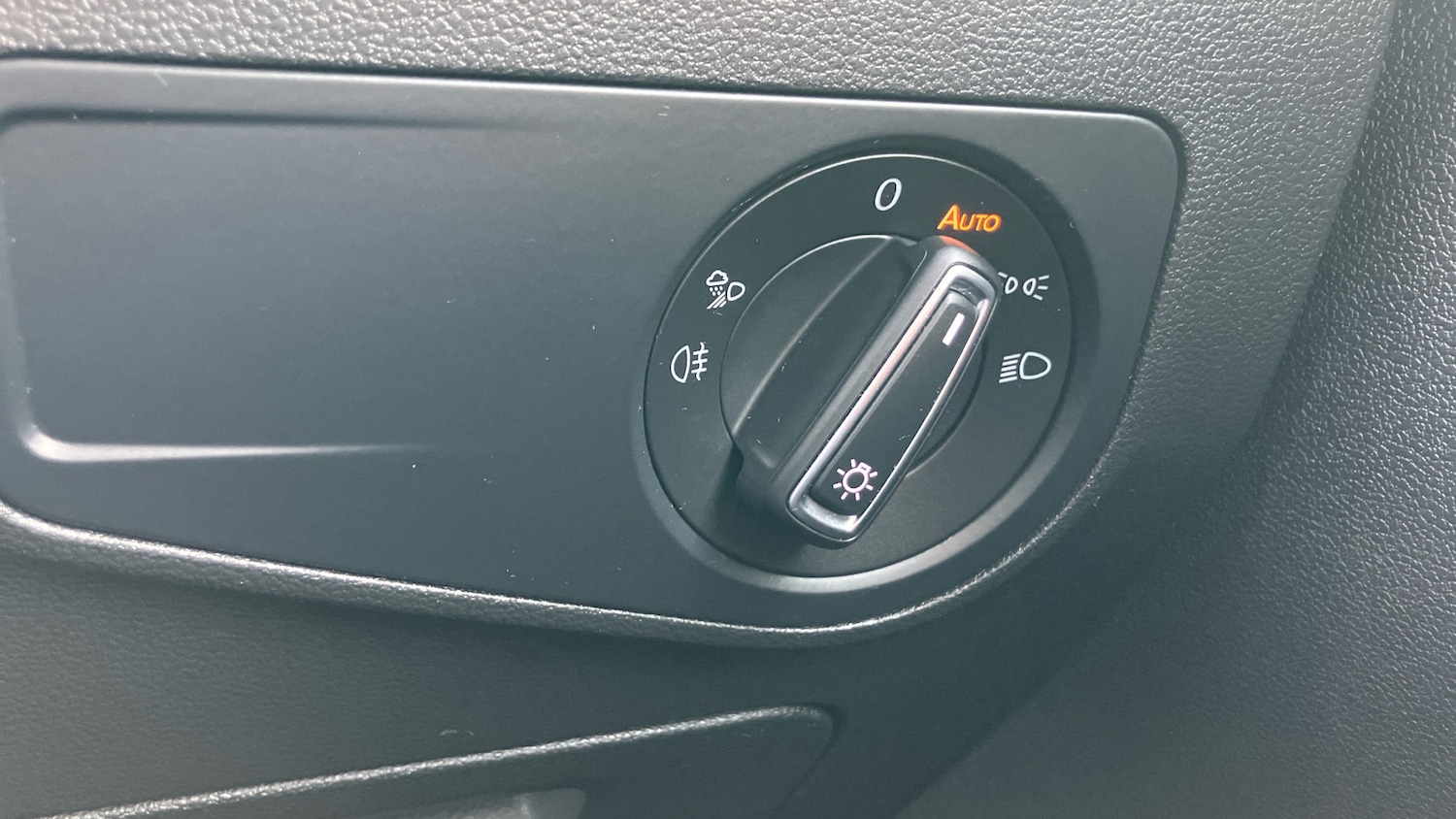 Used Volkswagen Tiguan 2022 for sale - 76490445: Photo 21