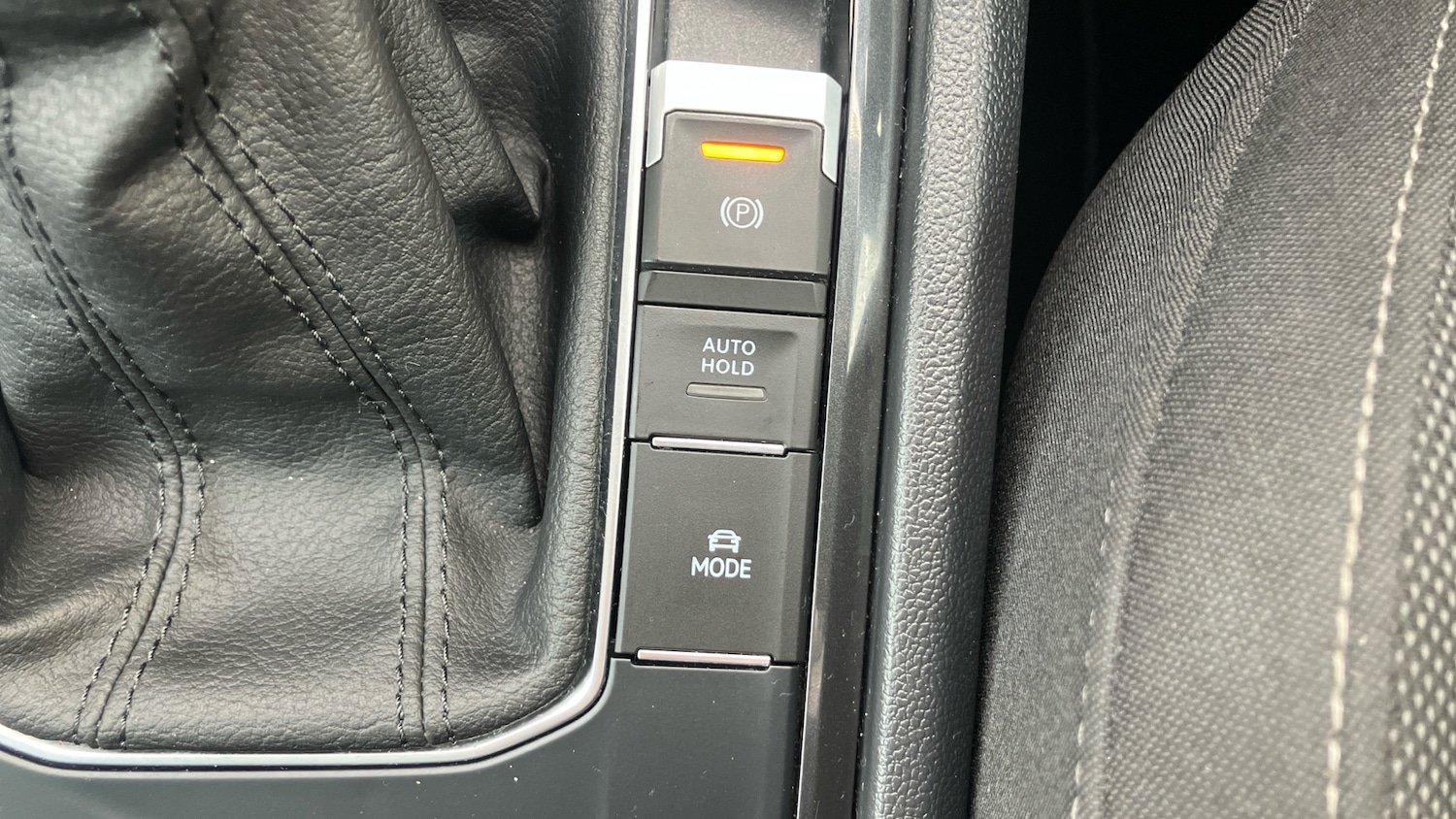 Used Volkswagen Tiguan 2022 for sale - 76490445: Photo 24